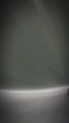 #CapCut 