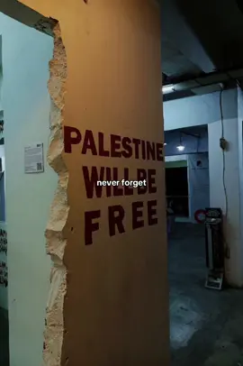 🥹🇵🇸 #palestine #freepalestine #islam #muslim #палестина 