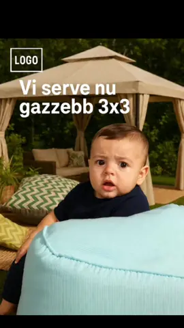 Vendita promozionale,per info contattatemi