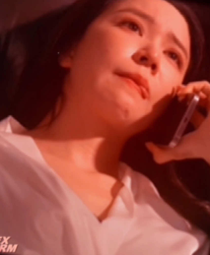 I was heartbroken by this scene... but I won't deny that I loved seeing her suffering!!! #deniedloveseriese #enjoyjune #junenarinnin #enjoyyotdr #wlw #glseries #edit #fyp  scp mine on ig: (thaiglspack) sdt:@carol frfr @kele @bella @ɱαყ ☪︎ @val 