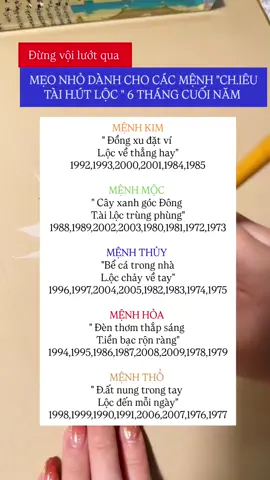 Các bạn tham khảo nhé!