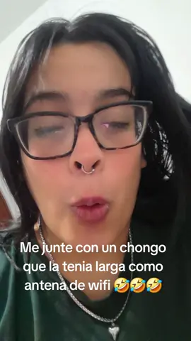 #paratiiiiiiiiiiiiiiiiiiiiiiiiiiiiiii #humor 