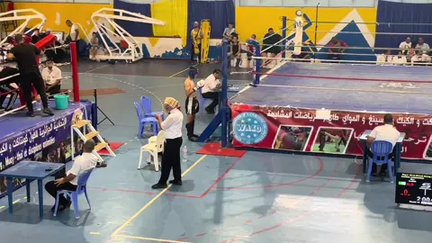 الحمدلله على كل حال خسرت في ربع نهائي البطولة الوطنية  اقدم اسفي لكل من كان ينتظر مني الفوز  ووعد مني اني سأكون البطل في العام القادم ان شاء الله @HOSAIN__