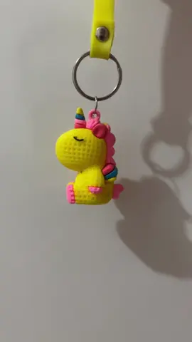 #tiktok #foryou #foryoupage #baby #viral #viralvideo #divertido #engracado #funny #kids #fyp #fypシ #fypシ゚viral 