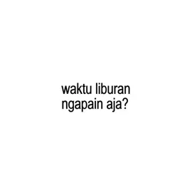 aku ketika hari Minggu  #dokyungsoo #exo 