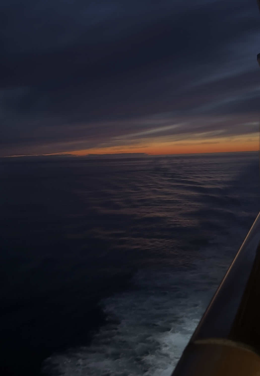 . #dark #song #sad #inanotherlife #sun #sunset #beutiful 