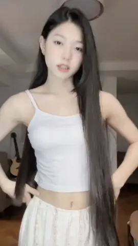 ဟီးး🥳 #fypシ゚viral #candynu #tiktok?studio?viral? #capcut_edit #ချစ်တဲ့စိတ်လေးနဲ့ကြည့်ပေးပါနော်😘😘😘😘 