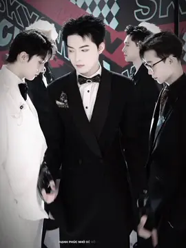Ảnh điện ảnhh#xh #skyborn #CB#fyp #idollive 