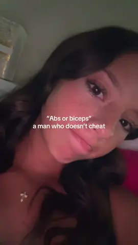 jajajaja #relatable #ex #Relationship #fyp #viral #trust #blowthisup 