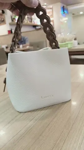 Tas pesta lunera bag#fypシ゚viral #lunerabag#fypage 