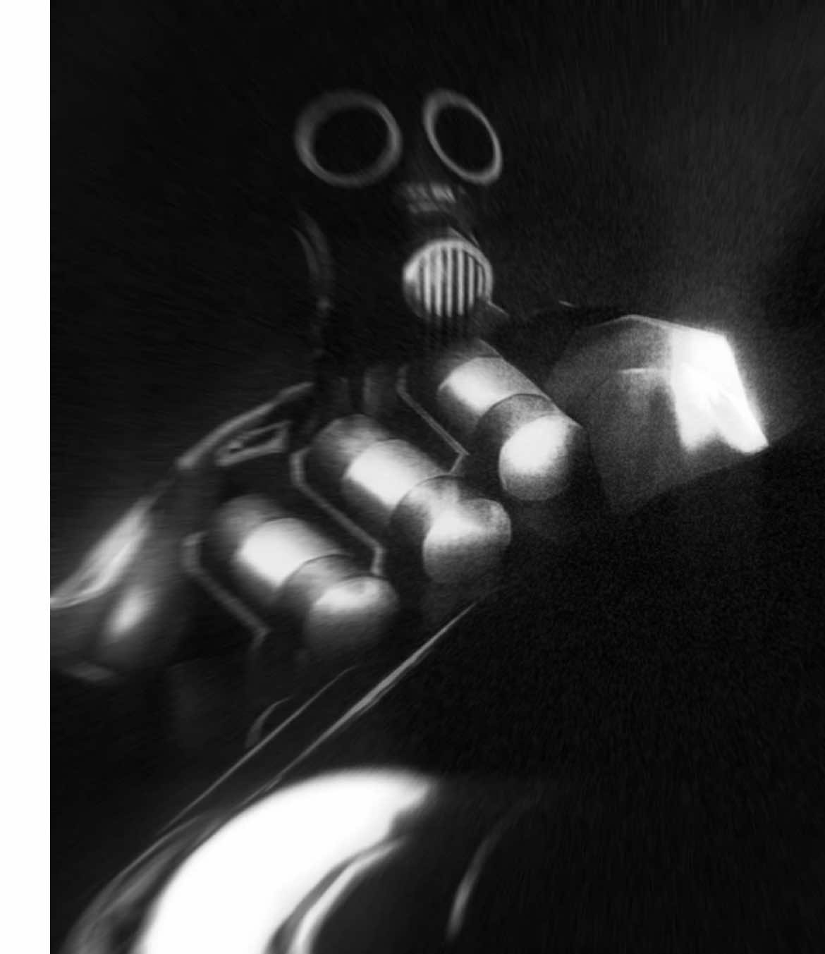 Pyro is Insane #tf2 #tf2pyro #tf2pyroedit #tf2edit #teamfortress2 #teamfortress2edit #foryoupage 