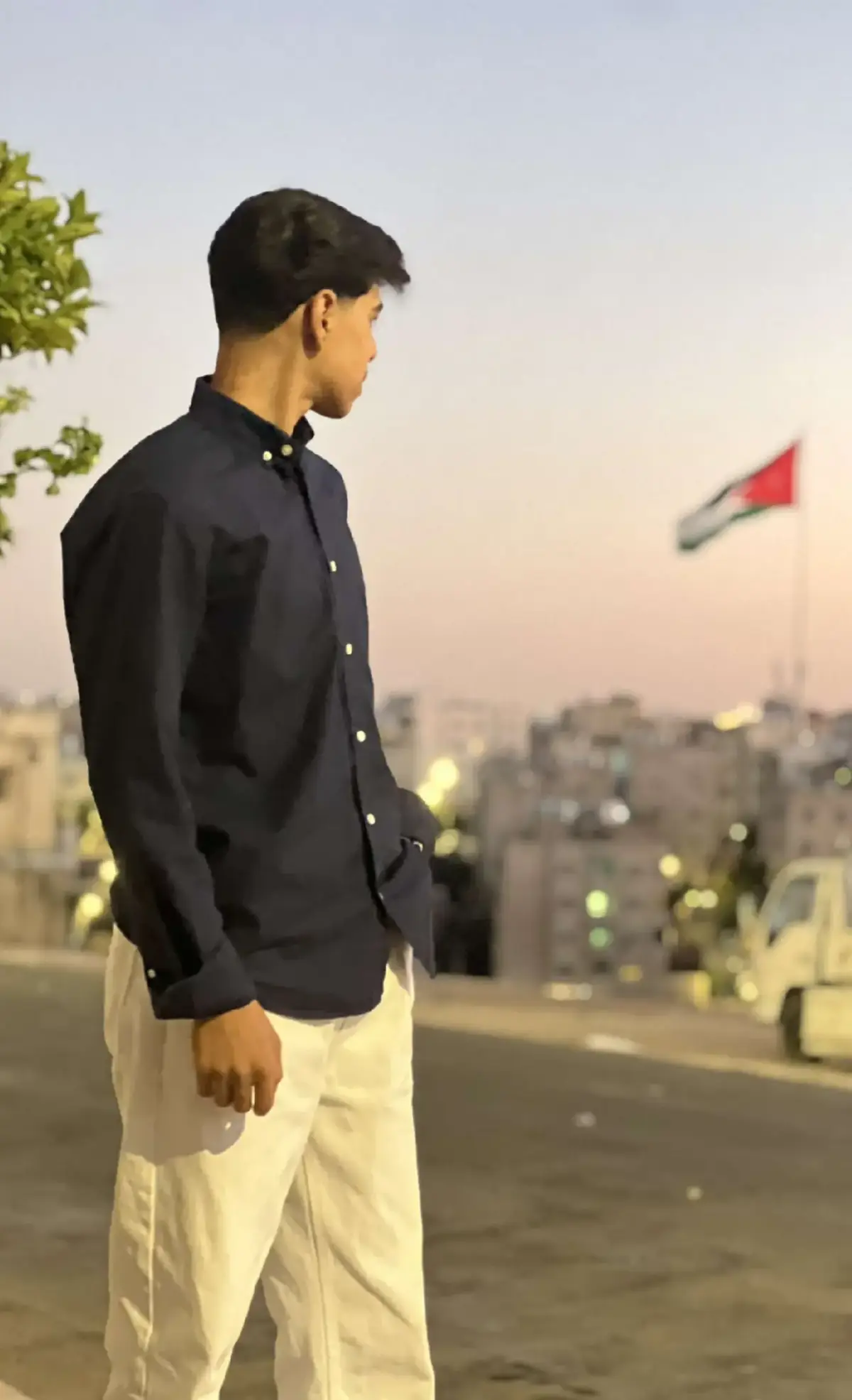 #foryou #explore #amman #f #fy 