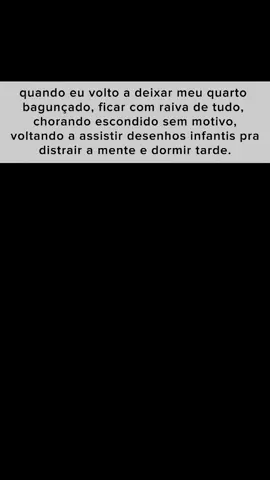 #warzone #solidao #tristeza 