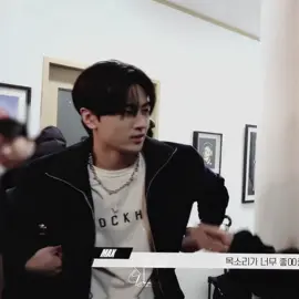 he looked so damn good i couldn't resist editing him... park jongseong will be mine 😭😭😭😭 | for stella dev rea | #jay #parkjongseong #jayenhypen #enhypen #enhypenedit #jayedit #engene #kpop #foryoupage #ksymeal  | ac stvznaudios