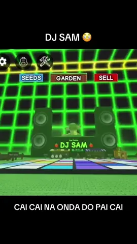 #roblox #growagarden 