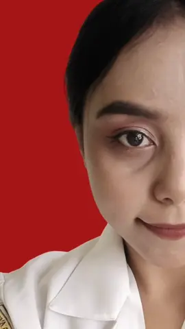 Ada sampai di titik ini itu ga mudah banyak banget rintangannya jatuh bangunnya kadang juga ngerasa pengen banget nyerah tapi tetap di jalanin. Tuhan udh bawa sejauh ini ga mungkin hanya untuk gagal kan?, fase nyelesain tugas akhir banyak banget yang bilang 