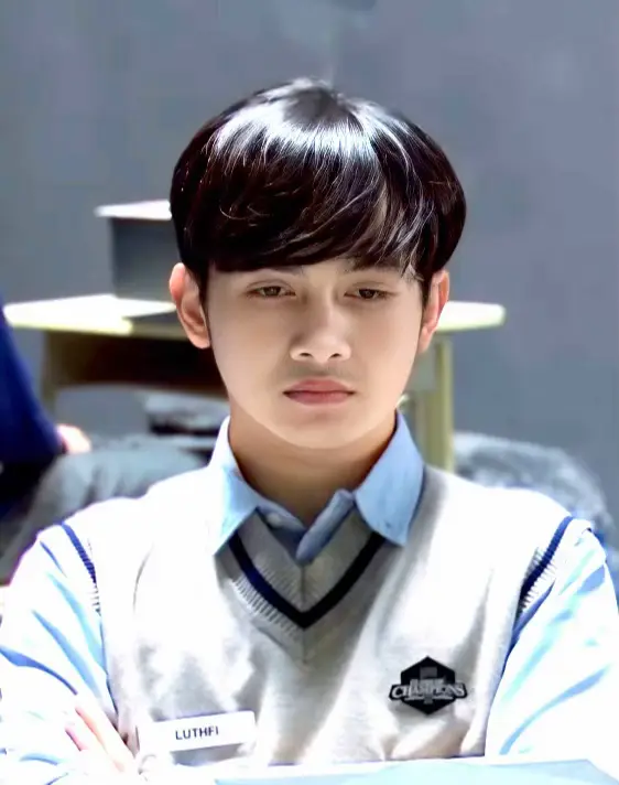 @Luthfi Bima Putra Eps 6/7 Luthfi gacor bgt🥰  #luthfibimaputra #cocseason2 #Coc 