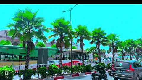 Sénégal 🇸🇳 Dakar ❤️ #senegalaise_tik_tok #viralvideos #challenge #dakar 