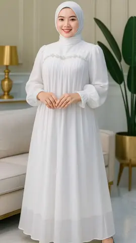 GAMIS CERUTY MEWAH CUMA 100-RIBUAN 😱 Look kayak sultan, harga tetap irit dompet 💸 Bahan adem, full furing, jatuh elegan — cocok buat kondangan, arisan, sampe foto studio! ✨ Model jumbo-friendly ✨ Detail premium, jahitan rapi ✨ Warna soft & glowing — bikin auto stunning di kamera! Ready size lengkap ‼️ Stok terbatas ‼️ 📦 COD | Bisa PayLater | Garansi Tukar Ukuran #gamiswanitamurah #gamisjumbo #gamisceruty #gamisfuring #gamisputihmewah #gamisarisan #gamisviral #ootdmuslimah #fashionmuslimah #gamis2024 #bajumuslimmurah #gamisberkualitas #gamisviral2024 #tiktokshopping #gamiswanita #gamisglowing 