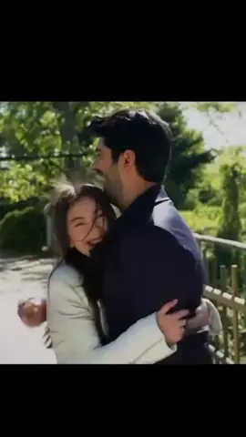 #nihan #kemal #☺️❤️ 