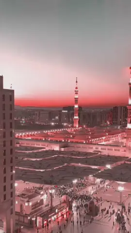 masyallah🤍🥺. #umrah  #الجميعالجميع،تحيه،وتقدير 