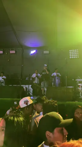 Quisiera irme lejos muy lejos #chacalonjr #chacalonjr🎶🎶🎶🍺 #chacalonjrylanuevacrema #fyppppppppppppppppppppppp 