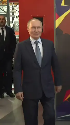 #putin #lider #presidente #rusia 