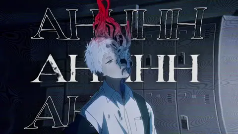 #hikarugashindanatsu #thesummerhikarudied #elveranoenquehikarumurio #tshd #hikaru #yoshiki #fyp #mangaedit #anime #animeedit #foryoupage #Summer #viral 