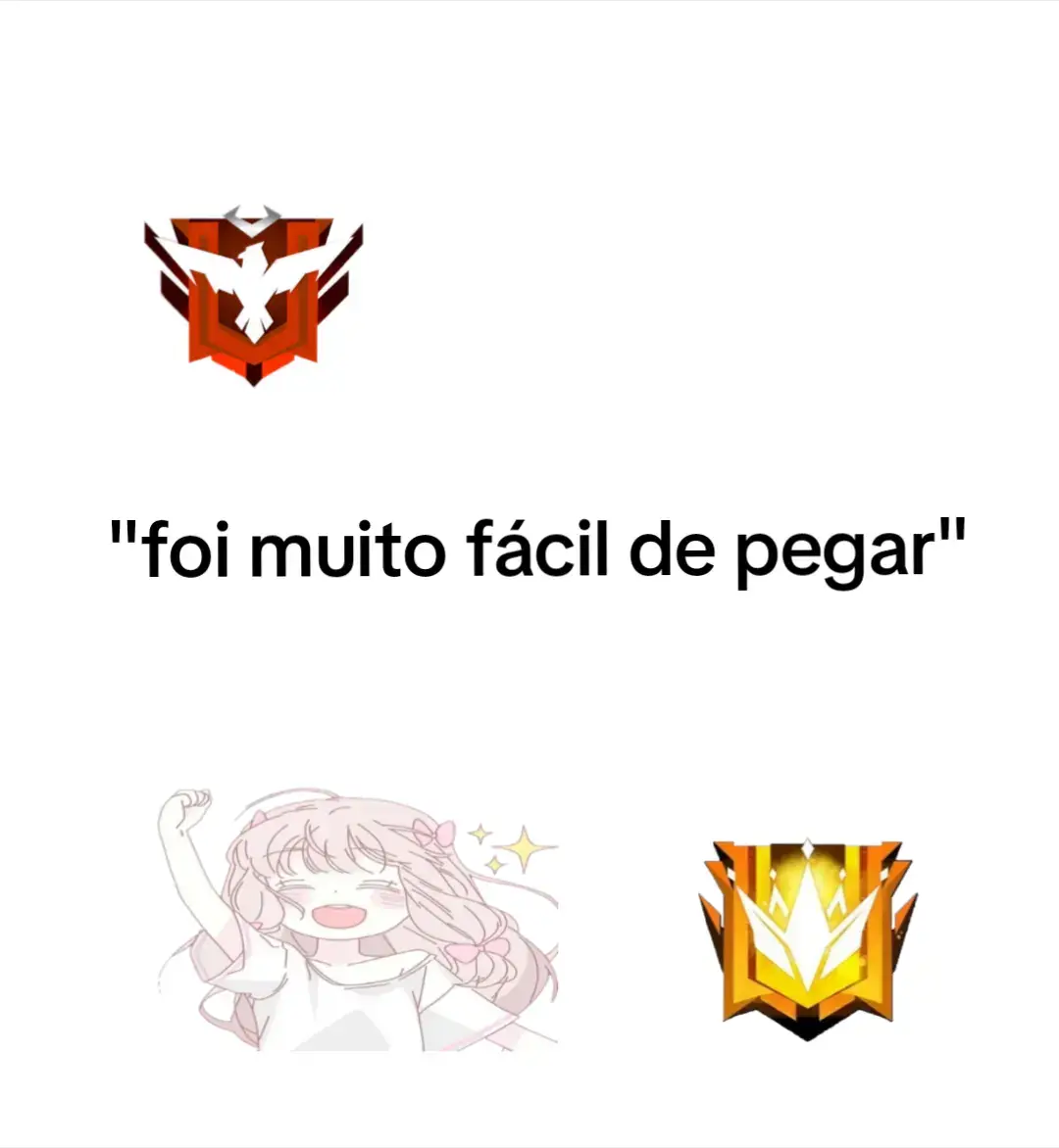 alguém da uma ajuda no mestre aí 😮‍💨  #fy. #brawlstarstiktok  #creator  #america  #racism    #win. #creatorbrawlstars 