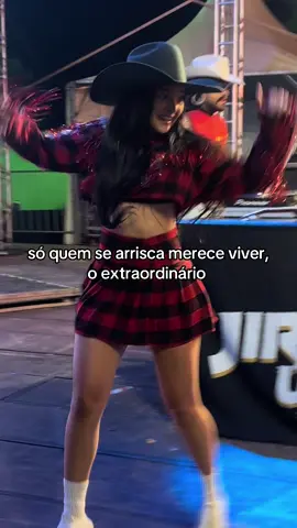 a arte sempre esteve em mim.  #dança #fy #jirayauai 