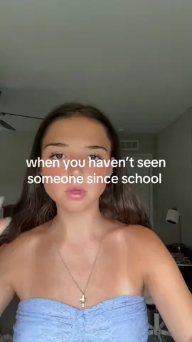 that one guys how up 👁️🫦👁️#fyp #goviral #blowthisup 
