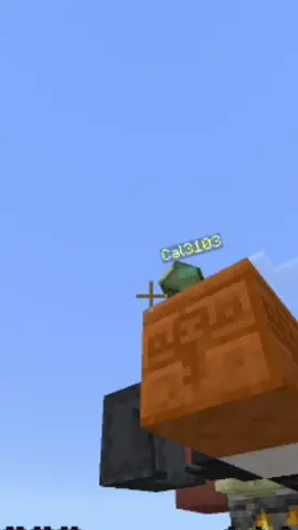 mi bombo👹 . . . #fyp #foryou #fyppppppppppppppppppppppp #fypシ゚ #memes #meme #minecraftbedrock #funny 