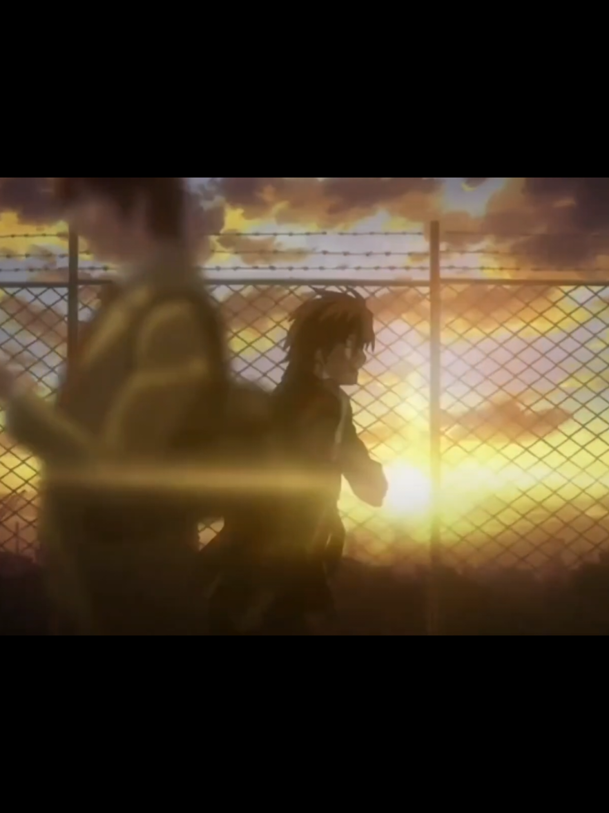 ref i dont wanna play no more #deathnote #lightyagami #vent #real #foryou 