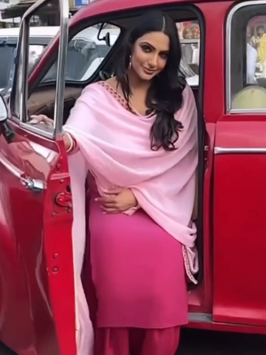 #foryou #foryoupage #viralvideo #viral #viralv #move #tiktok 