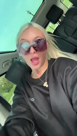 meeee??🥹🥹🥹🥹