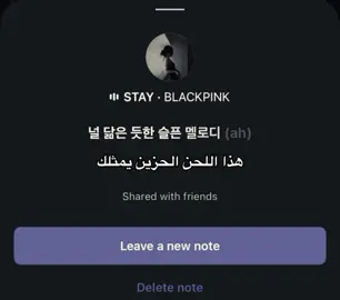 Stayy✨✨ #tiktok #jennie #blakpink #flypシ #like #aksblor #l #hot #lisa #jisoo #rosé 
