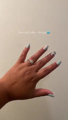 🐳 slowly learning how to do my nails at home 💗 Nail polish from @Modelones Official  . . . . #gelnails #manicureathome #DIY #diygirly #nailsathome #manicure #manicure💅 #manicurenails #gelpolish #modelones #summervibes #beautycontentcreator #beautycommunity #latinacontentcreator #smallcontentcreator #BeautyTok #girlssupportgirls #womensupportingwomen #fyp #foryou #fypシ゚viral #fyppppppppppppppppppppppp 