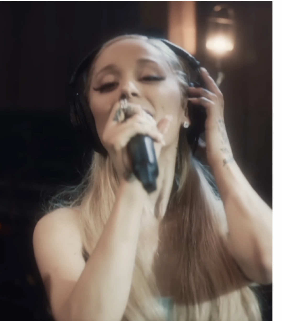 the most beautiful woman in the world #arianagrande #fyp #arianator #girls #edit #ariana #foryoupage 