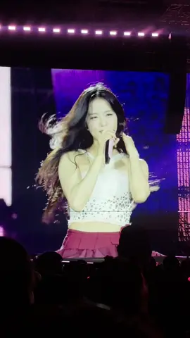 she’s ethereal #jisoo #blackpinkdeadline 