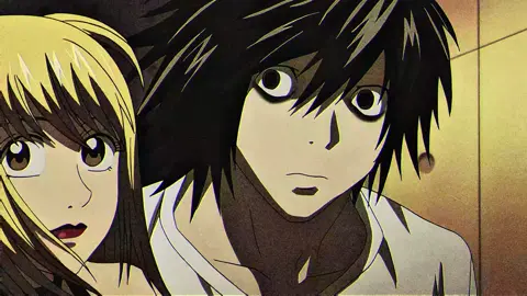 chad does what he wants | #fyp #kira #deathnote #light #L #mog #mogged #misa #misaamane #anime #edit #dump #fyp #echidnaoiledup 