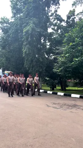 #akpol #akpolindonesia #fypp #fyppppppppppppppppppppppp 