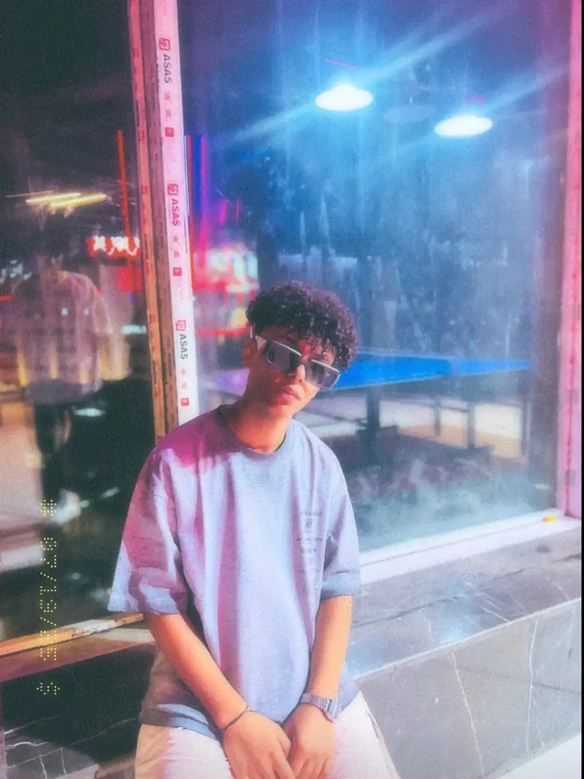 🧛🏻.