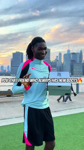 We all know this guy🤣. Shop my look now, link in my bio! Follow for more relatable footy content✅ #nikefootball #nikesoccer #Soccer #football #kevinfooty @Nike 
