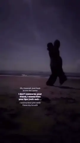 I don't wanna be your friend, I wanna kiss your lips #song #explore #foryoupage #fyyyyyyyyyyyyyyyyyyy #tiktok #Love #fypシ゚ 