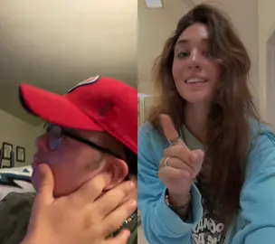 #duet with @Lauren #fypage 