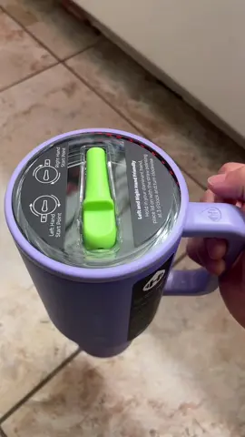 HydroJug>> #hydrojug #hydrojugtumbler #tumblercup #tumbler 