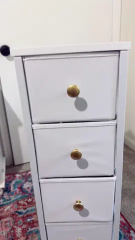 #tiktokshop 