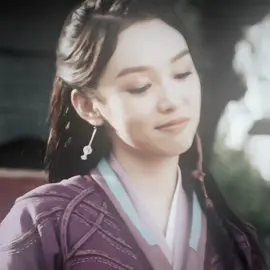 #GUXIANG — hands off my wife please 😊 [scp : nobascene] #wordofhonor #zhouye #fyp #viarl 