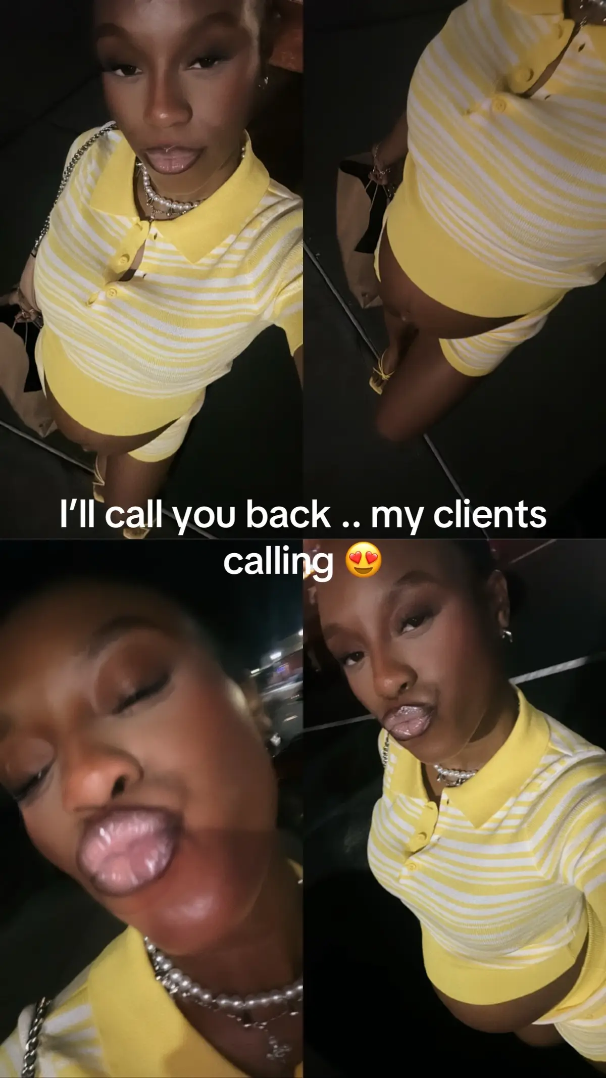 Mobile , Al 📍 lash artist 🎀🤏🏽  #fy #entrepreneur #momprenuer #lashtech #lashartist