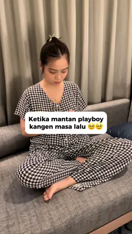 Centil sama istri sendiri boleh doong 🥰🥰 #fredadiez #funnyvideos 